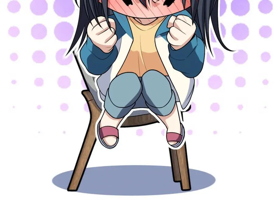189 第146页