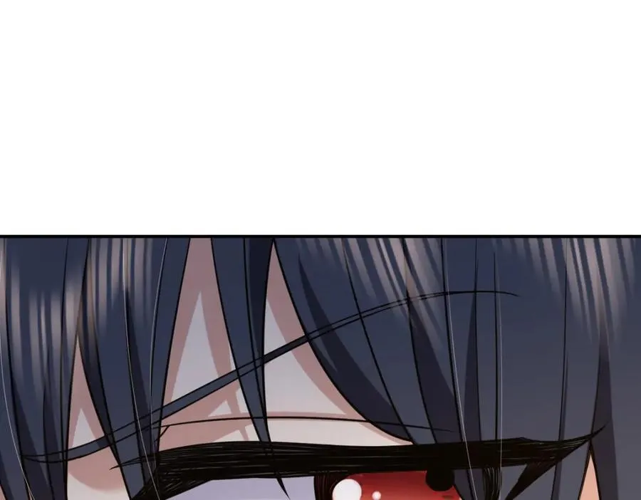 190 第6页