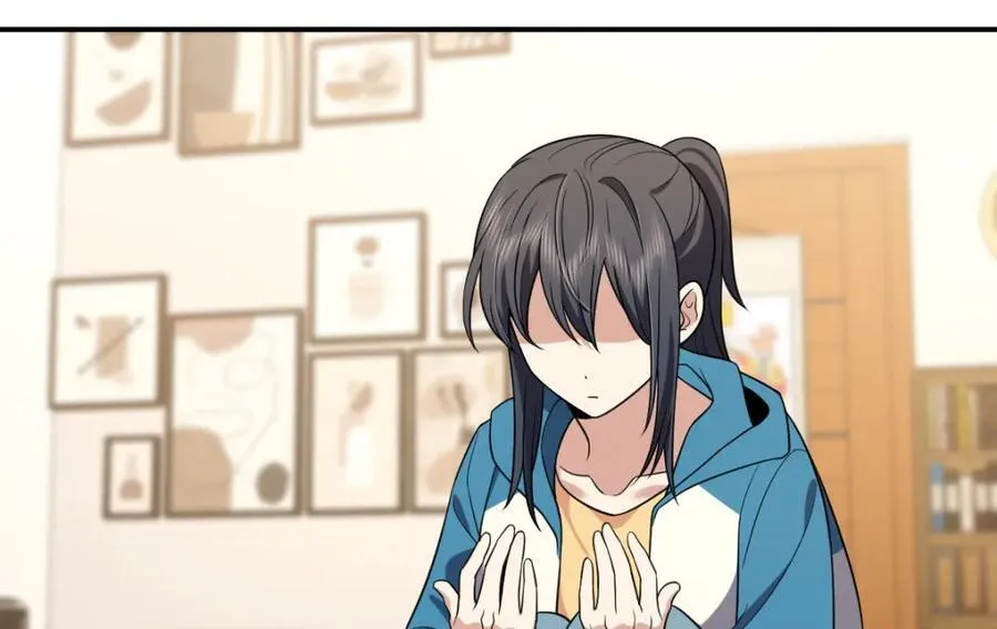 190 第11页