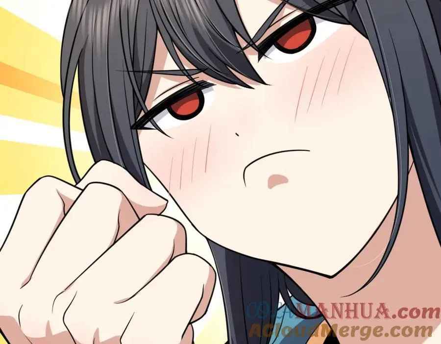 190 第13页