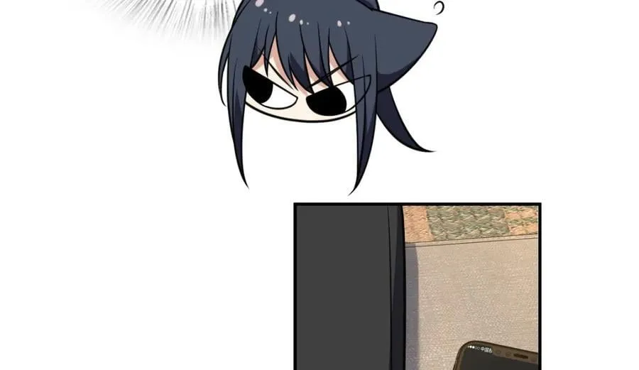 190 第20页
