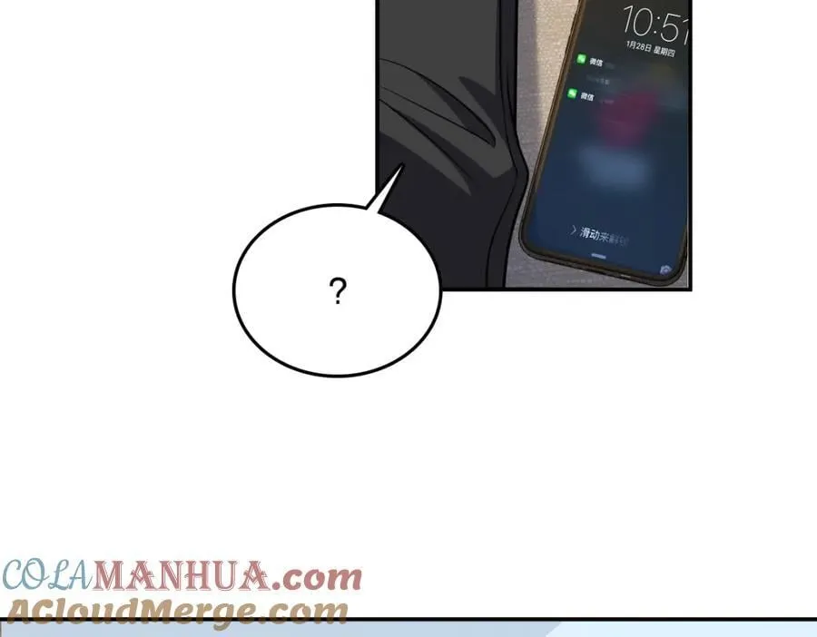 190 第21页