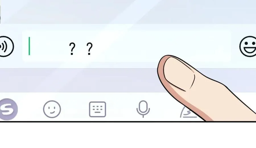 190 第23页