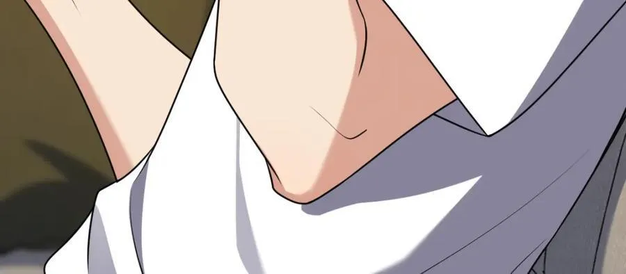 190 第35页
