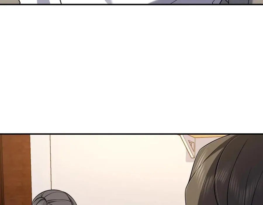 190 第36页