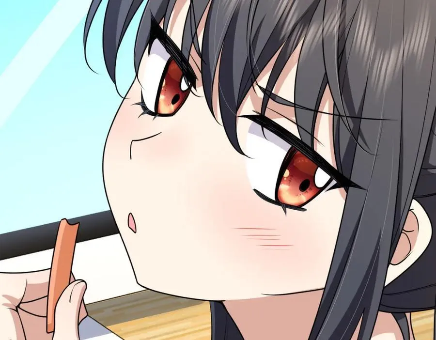 190 第43页