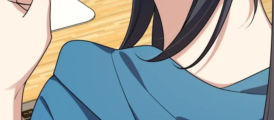 190 第44页