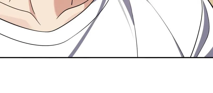 190 第47页
