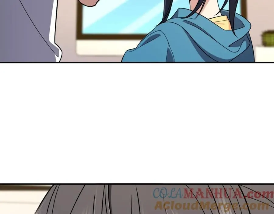 190 第49页