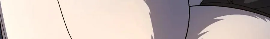 190 第59页