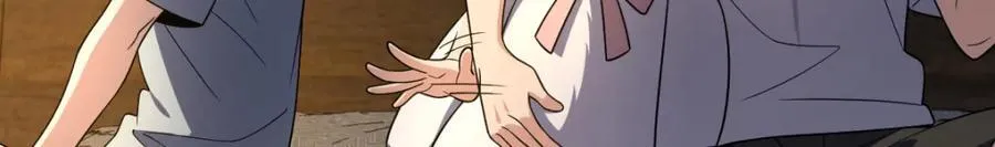190 第62页