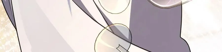 190 第68页