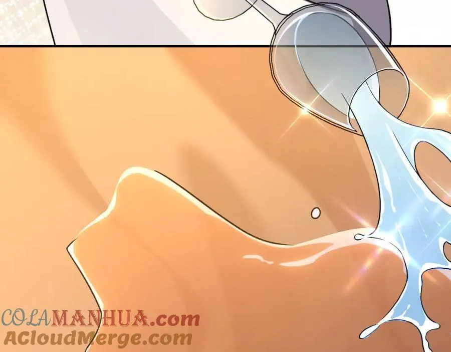 190 第69页