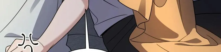 190 第74页