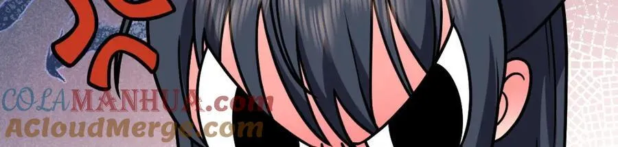 190 第77页