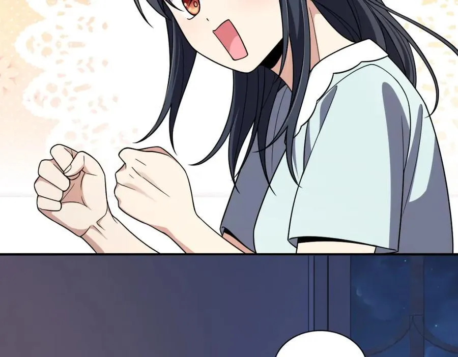 190 第82页