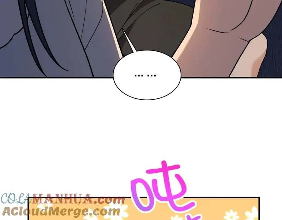 190 第85页