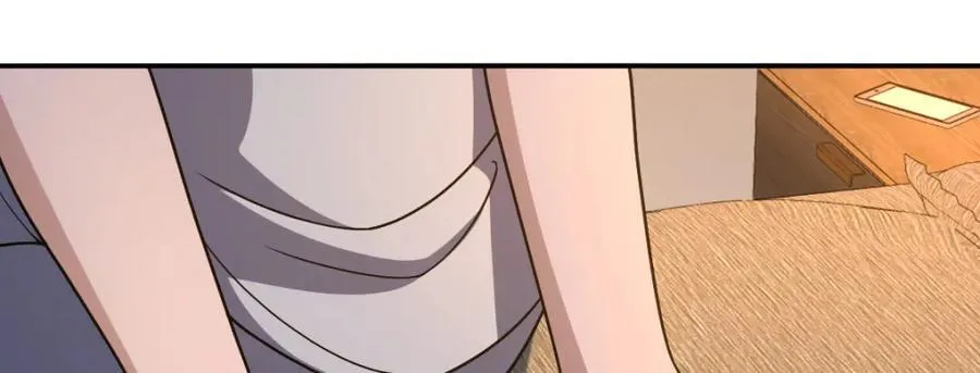 190 第95页