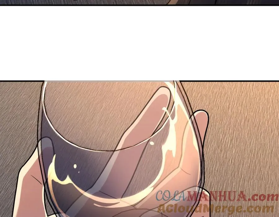 190 第97页