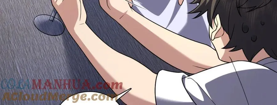 190 第101页