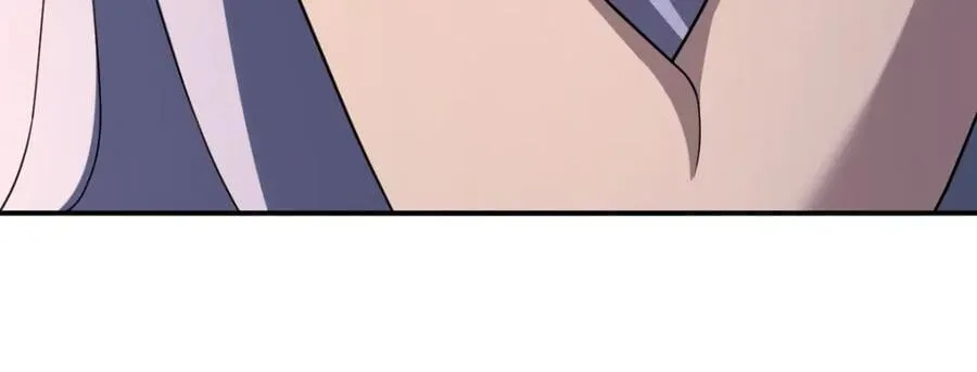 190 第107页