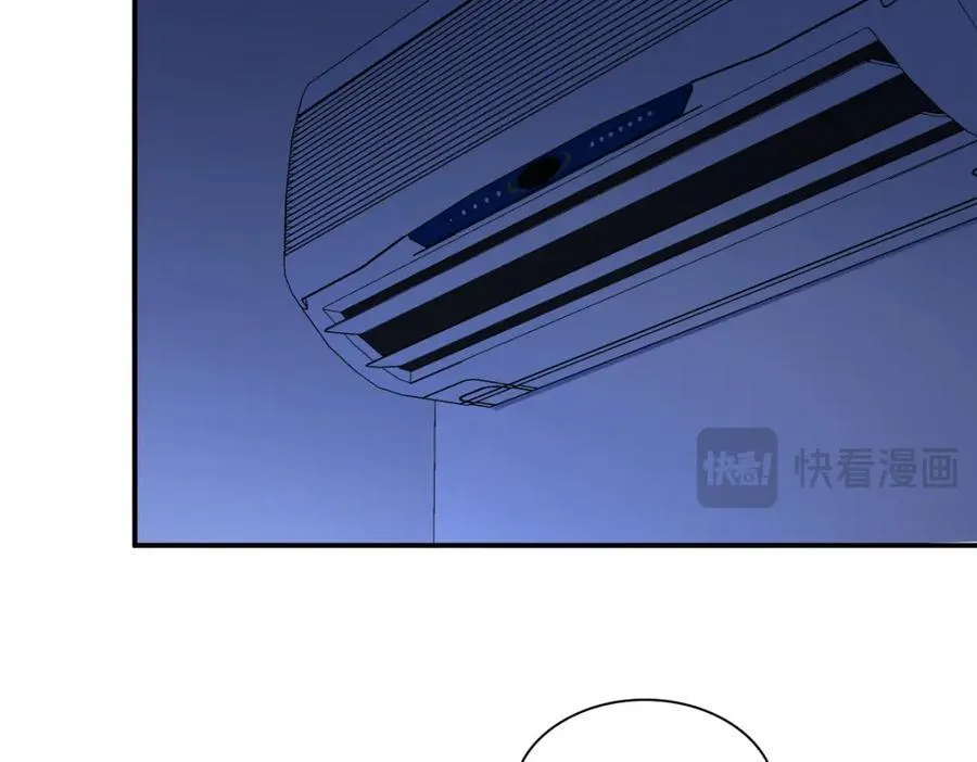 190 第115页