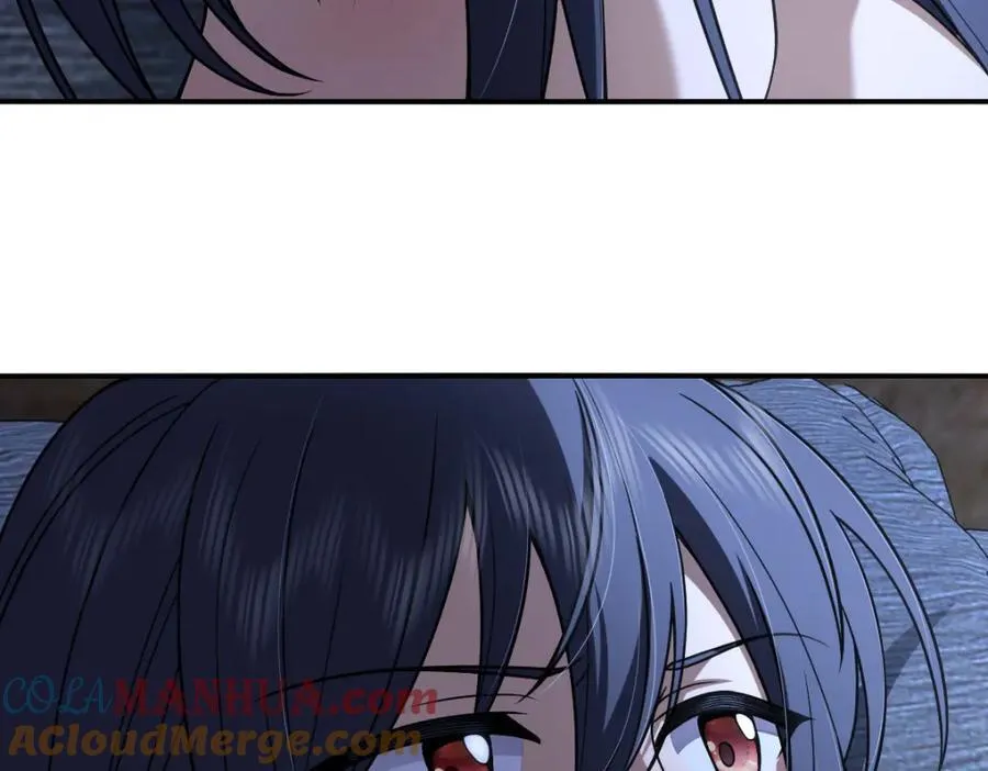 190 第117页