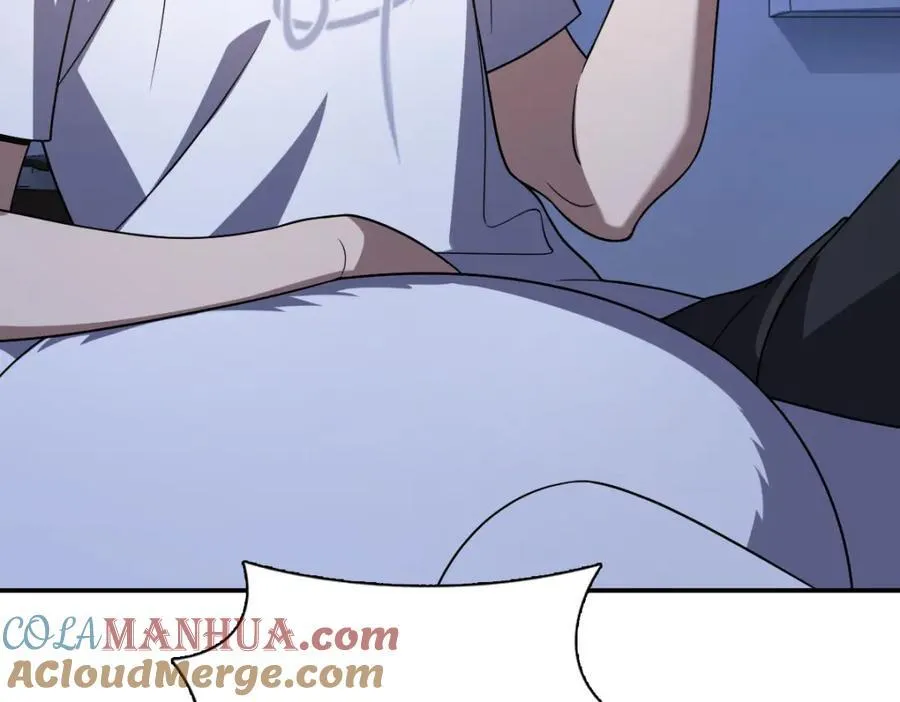 190 第121页