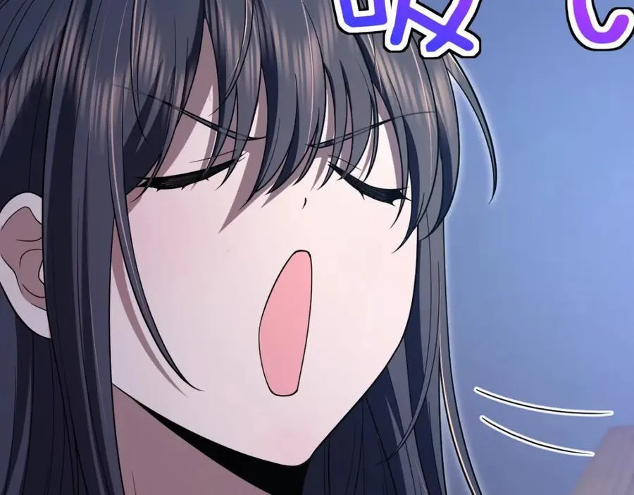 191 第10页