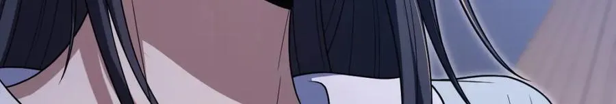 191 第11页