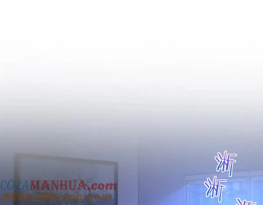 191 第21页