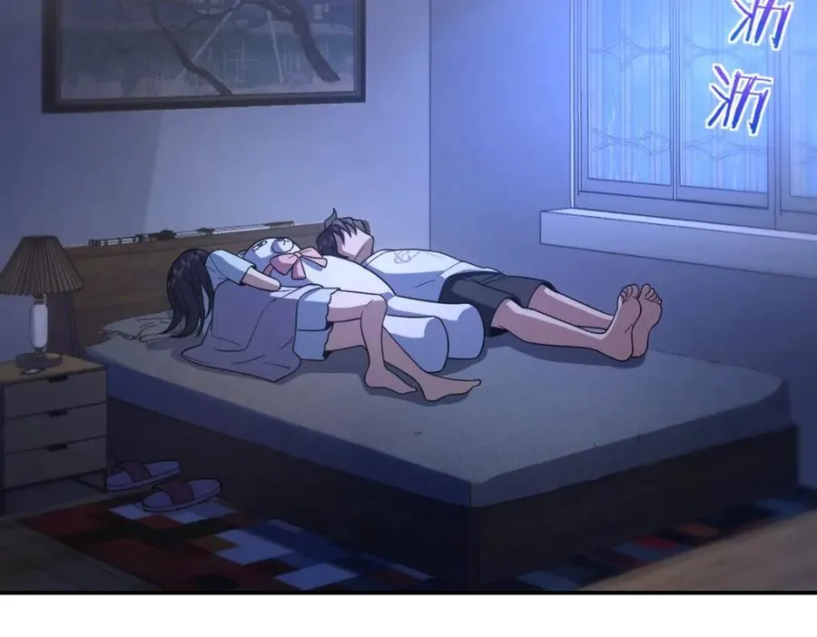 191 第22页