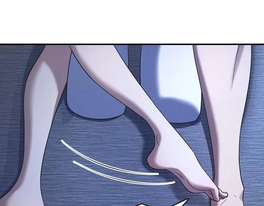 191 第24页