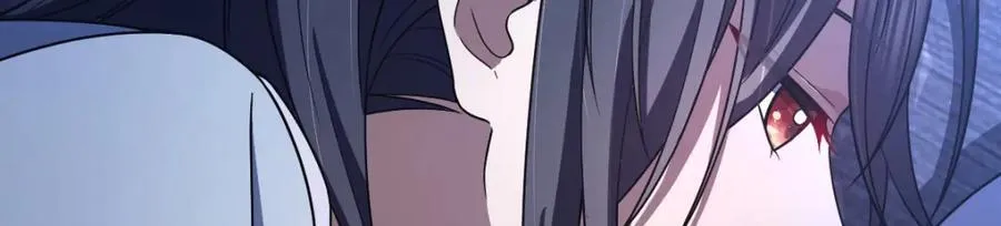 191 第26页