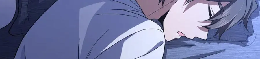 191 第32页