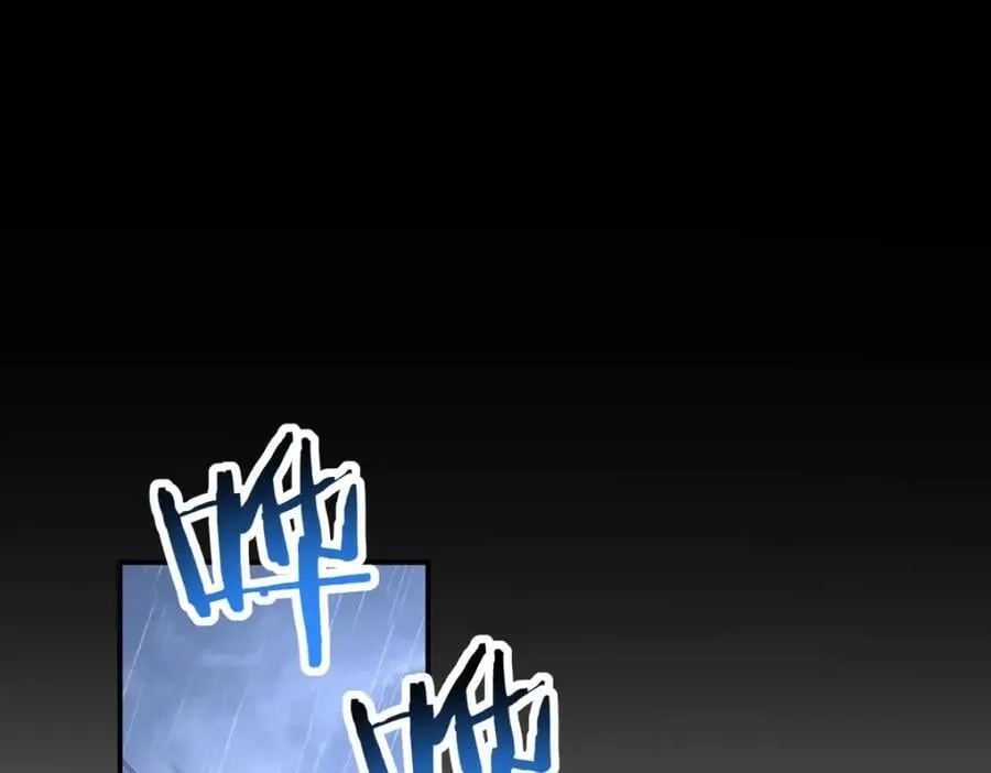 191 第39页