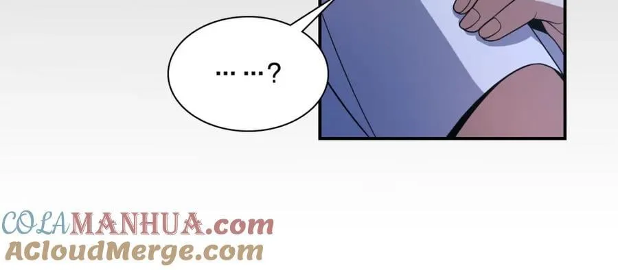 191 第41页