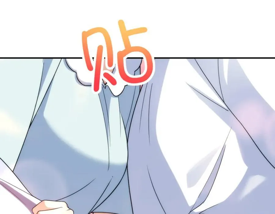 191 第42页