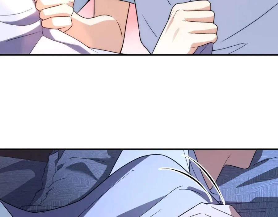 191 第43页