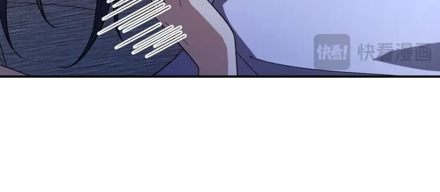 191 第47页