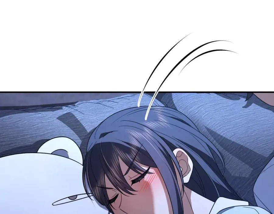 191 第48页