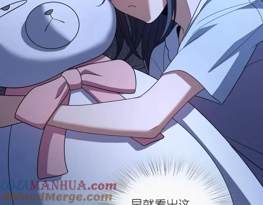 191 第49页