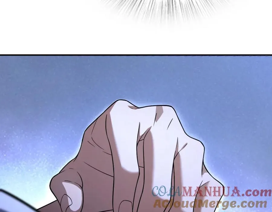 191 第57页