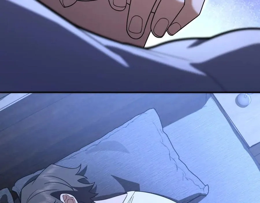 191 第58页