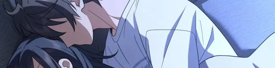 191 第59页