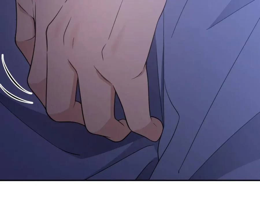 191 第64页