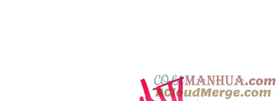 191 第65页