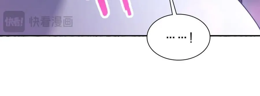 191 第68页