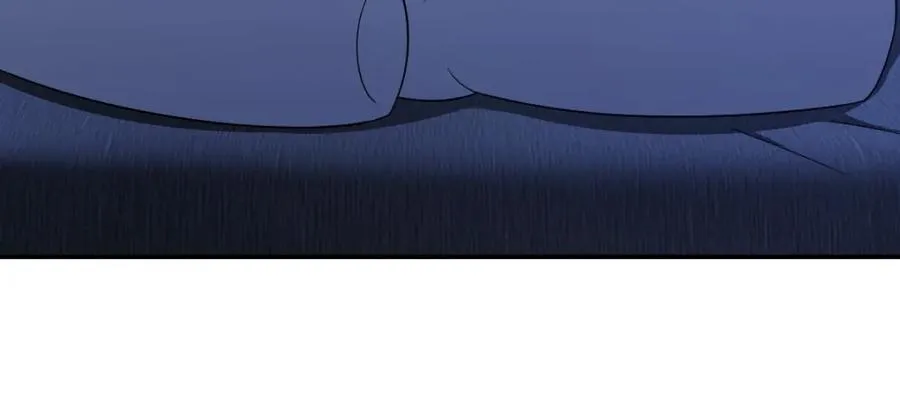 191 第71页