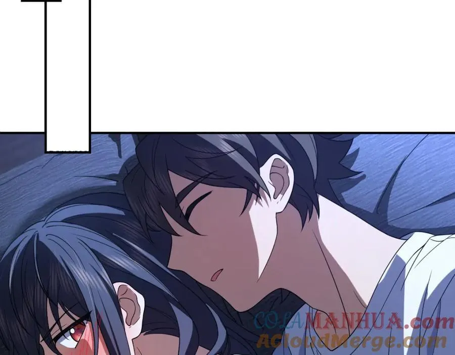 191 第73页